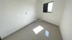 Foto 17 de Cobertura com 2 Quartos à venda, 118m² em Vila Linda, Santo André