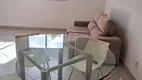 Foto 10 de Apartamento com 1 Quarto para alugar, 48m² em Pedra do Sal, Salvador