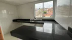 Foto 11 de Cobertura com 2 Quartos à venda, 120m² em Santa Helena, Belo Horizonte