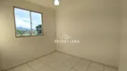Foto 7 de Apartamento com 2 Quartos à venda, 50m² em , Igarapé