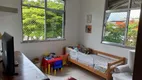 Foto 13 de Apartamento com 3 Quartos à venda, 100m² em São Francisco, Niterói