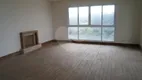 Foto 7 de Apartamento com 4 Quartos à venda, 607m² em Panamby, São Paulo