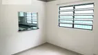 Foto 19 de Sobrado com 3 Quartos à venda, 150m² em Sacomã, São Paulo