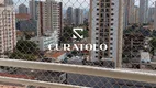 Foto 23 de Apartamento com 2 Quartos à venda, 67m² em Vila Azevedo, São Paulo