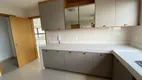 Foto 30 de Apartamento com 4 Quartos à venda, 269m² em Jardim Karaíba, Uberlândia