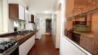 Foto 13 de Sobrado com 4 Quartos para venda ou aluguel, 330m² em Granja Julieta, São Paulo