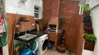 Foto 15 de Apartamento com 2 Quartos à venda, 70m² em Gonzaga, Santos