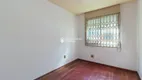 Foto 2 de Apartamento com 3 Quartos à venda, 69m² em Cristal, Porto Alegre