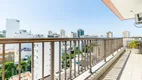 Foto 7 de Apartamento com 2 Quartos à venda, 152m² em Ipanema, Rio de Janeiro