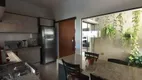 Foto 15 de Casa com 3 Quartos à venda, 185m² em City Bussocaba, Osasco