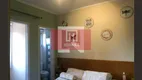 Foto 7 de Apartamento com 3 Quartos à venda, 110m² em Vila Paiva, São Paulo