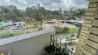 Foto 6 de Cobertura com 3 Quartos à venda, 100m² em Interlagos, Caxias do Sul