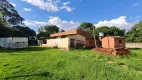 Foto 5 de Lote/Terreno à venda, 10350m² em Parque das Indústrias, Campinas