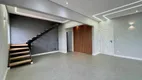 Foto 30 de Apartamento com 4 Quartos à venda, 217m² em Jardim Dom Bosco, Campinas