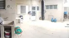 Foto 35 de Casa com 2 Quartos à venda, 157m² em Vila Progresso, Sorocaba