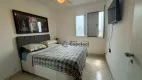 Foto 32 de Apartamento com 3 Quartos à venda, 84m² em Freguesia do Ó, São Paulo