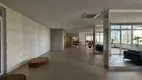 Foto 22 de Apartamento com 3 Quartos à venda, 204m² em Jardim Goiás, Goiânia