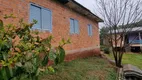 Foto 9 de Lote/Terreno à venda, 62m² em Zona Rural, Palmeira das Missões