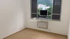 Foto 3 de Apartamento com 2 Quartos à venda, 76m² em Botafogo, Rio de Janeiro