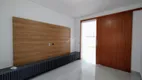 Foto 10 de Casa de Condomínio com 4 Quartos à venda, 327m² em Loteamento Residencial Arborais, Campinas