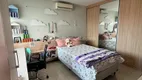 Foto 3 de Casa com 4 Quartos à venda, 10m² em Santa Isabel, Teresina