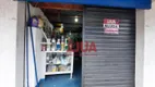 Foto 2 de Ponto Comercial para alugar, 30m² em Centro, Nova Iguaçu