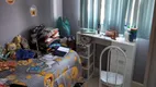 Foto 10 de Apartamento com 2 Quartos à venda, 45m² em Engenho Novo, Rio de Janeiro