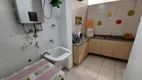 Foto 20 de Casa de Condomínio com 2 Quartos à venda, 108m² em Paisagem Renoir, Cotia