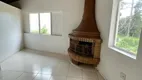 Foto 9 de Casa com 4 Quartos à venda, 400m² em Condomínio Retiro das Pedras, Brumadinho