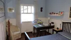 Foto 14 de Casa de Condomínio com 5 Quartos à venda, 653m² em Granja Viana, Cotia