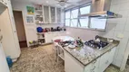 Foto 33 de Apartamento com 4 Quartos à venda, 228m² em Lagoa, Rio de Janeiro