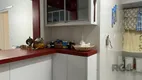 Foto 9 de Apartamento com 3 Quartos à venda, 79m² em Cristal, Porto Alegre