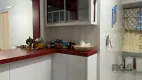 Foto 9 de Apartamento com 3 Quartos à venda, 80m² em Cristal, Porto Alegre