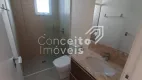 Foto 18 de Apartamento com 2 Quartos para venda ou aluguel, 63m² em Centro, Ponta Grossa