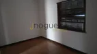 Foto 11 de Ponto Comercial com 3 Quartos para venda ou aluguel, 160m² em Santo Amaro, São Paulo