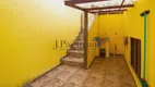 Foto 30 de Casa com 3 Quartos à venda, 263m² em Vila Esperança, Jundiaí