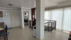 Foto 30 de Cobertura com 6 Quartos para venda ou aluguel, 384m² em Martim de Sa, Caraguatatuba