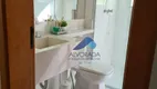 Foto 28 de Cobertura com 5 Quartos à venda, 270m² em Jardim Aquarius, São José dos Campos