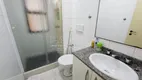 Foto 15 de Apartamento com 2 Quartos à venda, 95m² em Jardim Guedala, São Paulo