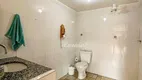 Foto 18 de Casa de Condomínio com 5 Quartos à venda, 376m² em Parque Petrópolis, Mairiporã