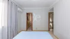 Foto 13 de Apartamento com 4 Quartos à venda, 140m² em Alto Barroca, Belo Horizonte