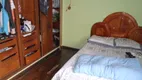 Foto 10 de Apartamento com 4 Quartos à venda, 109m² em São Luíz, Belo Horizonte