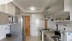 Foto 11 de Apartamento com 3 Quartos para alugar, 135m² em Bosque das Juritis, Ribeirão Preto