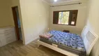 Foto 16 de Casa de Condomínio com 4 Quartos à venda, 1000m² em Paiao, Guararema