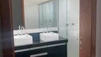 Foto 29 de Sobrado com 3 Quartos à venda, 220m² em Taquaral, Campinas