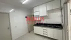 Foto 11 de Apartamento com 2 Quartos para alugar, 65m² em Limão, São Paulo