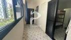 Foto 20 de Apartamento com 3 Quartos à venda, 196m² em Pitangueiras, Guarujá