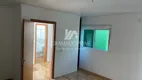 Foto 8 de Apartamento com 3 Quartos à venda, 106m² em Sao Luiz, Canela