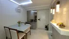 Foto 42 de Apartamento com 3 Quartos à venda, 70m² em Ponta Negra, Natal