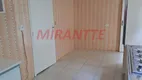 Foto 5 de Sobrado com 3 Quartos à venda, 126m² em Vila Isolina Mazzei, São Paulo